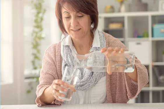 Why-Water-is-Important-for-Weight-Loss.jpg