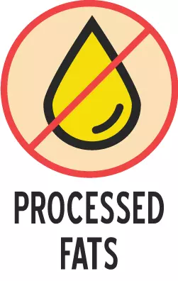 ReduceCancerRisk_Oils.jpg