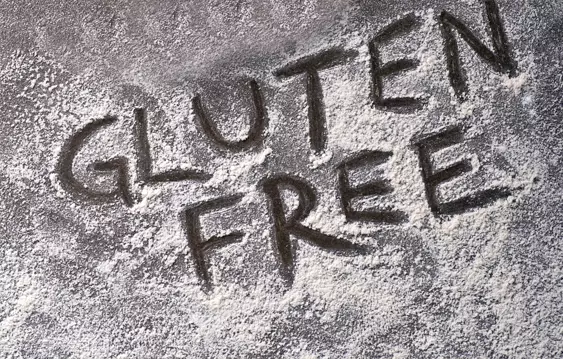 Class-Gluten-Free-online_Thumb.jpg
