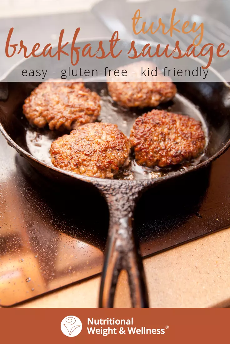 turkey-breakfast-sausage.jpg