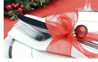 article_healthyeating_holiday-place-setting.jpg