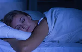 5-things-you-will-learn-in-N4WL_sleep.jpg