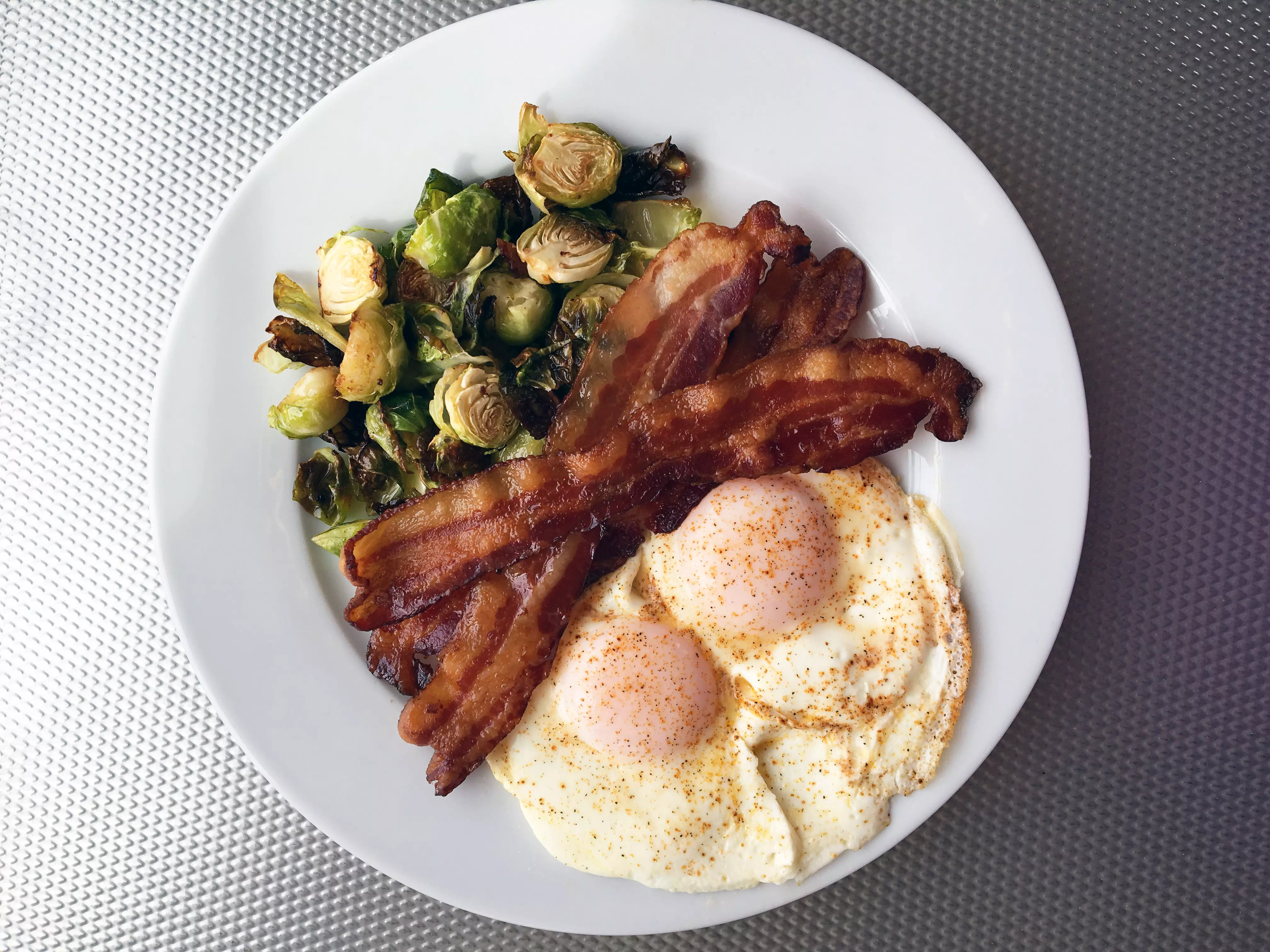 Breakfast.JPG