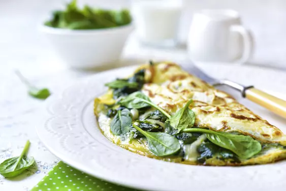 veggie-omelet.jpg