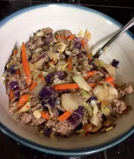 Nutritionist-Eats_Egg-roll-lunch.jpg