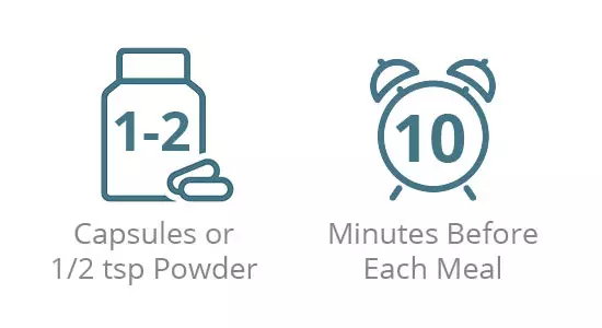 2 Bifido Balance Dosage.jpg