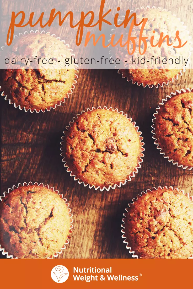 pumpkin-muffins.jpg