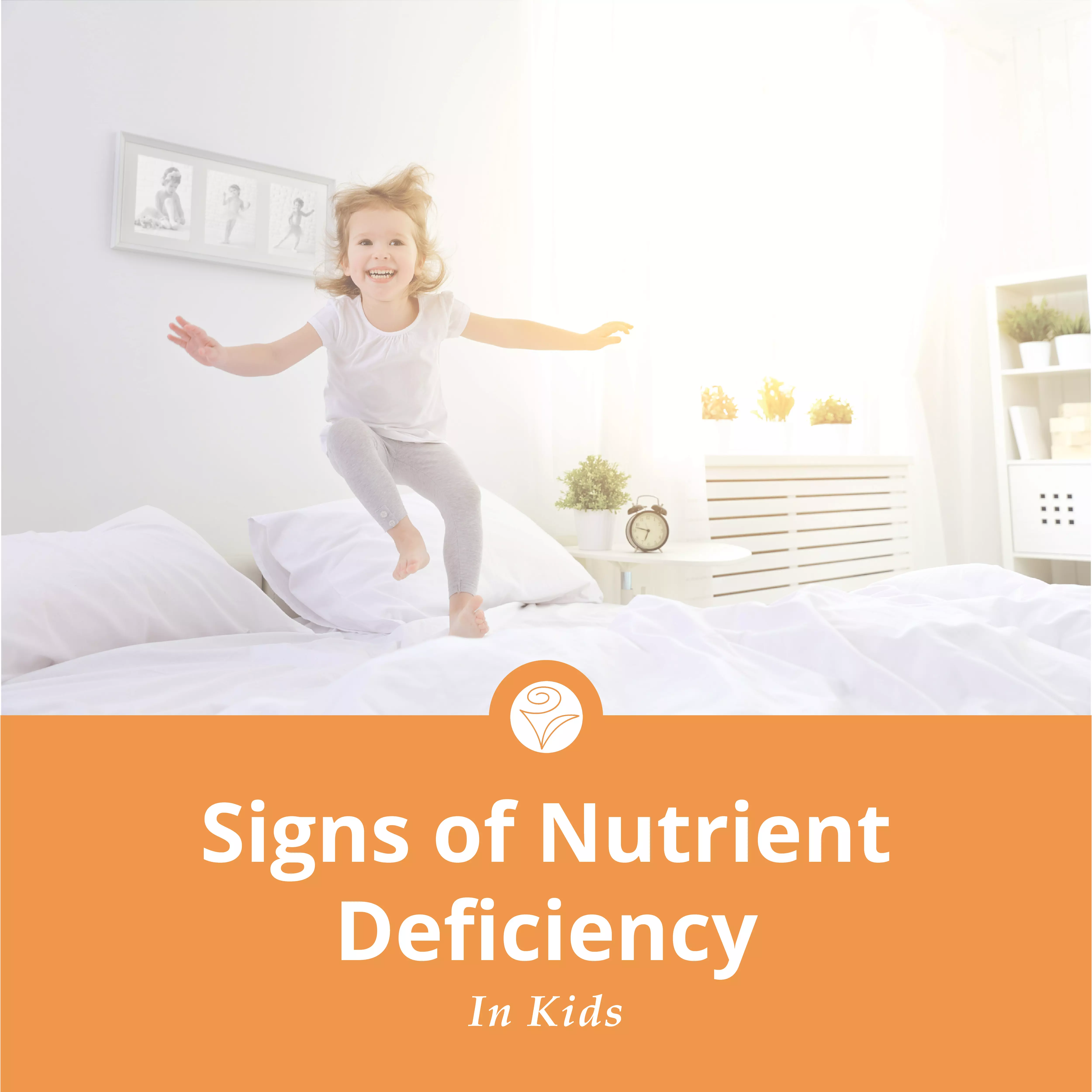 nutrient-deficiency-kids.jpg