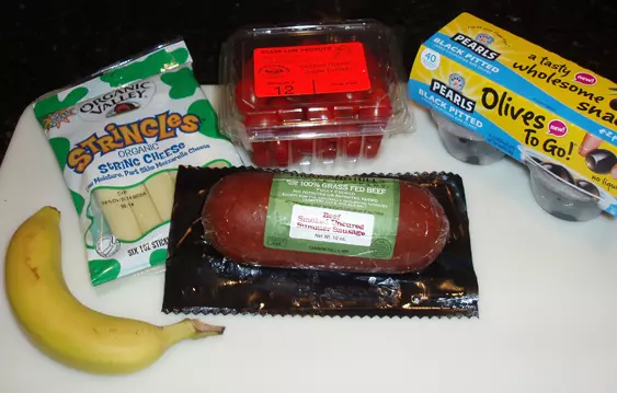EasySchoolLunches_KebobIngredients.jpg