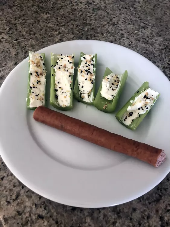 snack.jpg