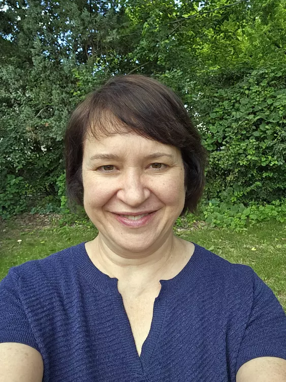 Cathy Smith.jpg