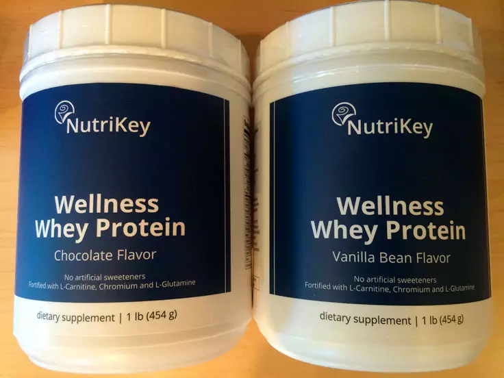 whey-protein.JPG