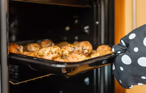Batch_Cooking_Class_Thumb.jpg