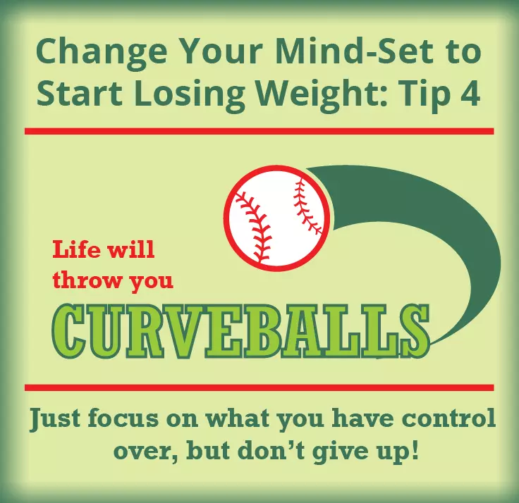 Mind-Set_Curveball_Pinterest.jpg