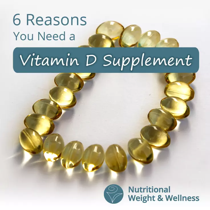 VitaminD_Pinterest.jpg