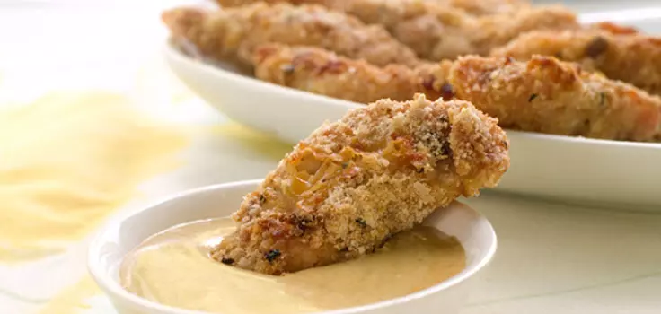 Recipe_chickennuggets.jpg