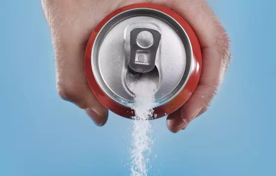 Prostate_SugaryDrink.jpg