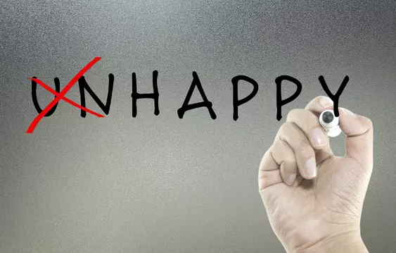 AttitudeWellness_HappyAgain.jpg