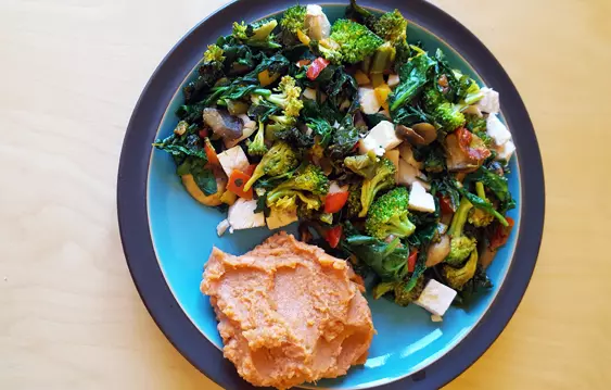 Chicken_Vegetables.jpg