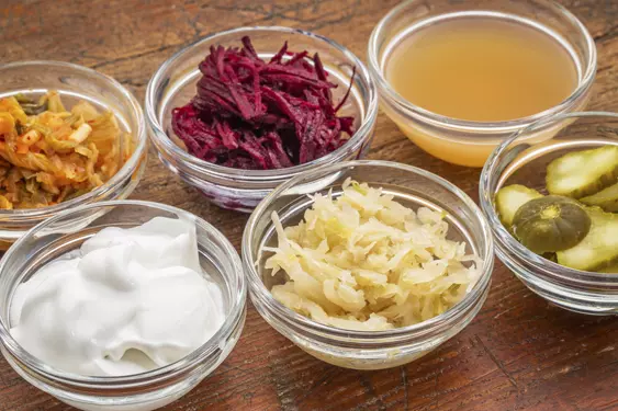 fermentedfoods.jpg