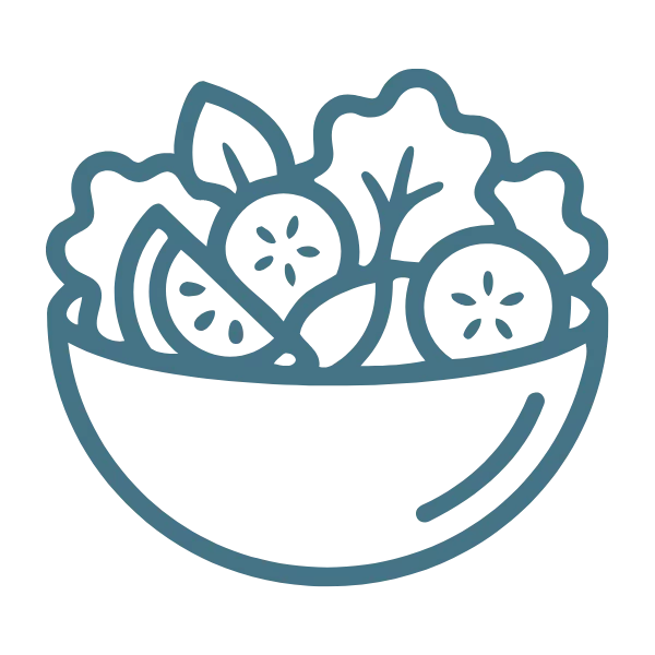 03_Foundations_Icon_Eat Well.png