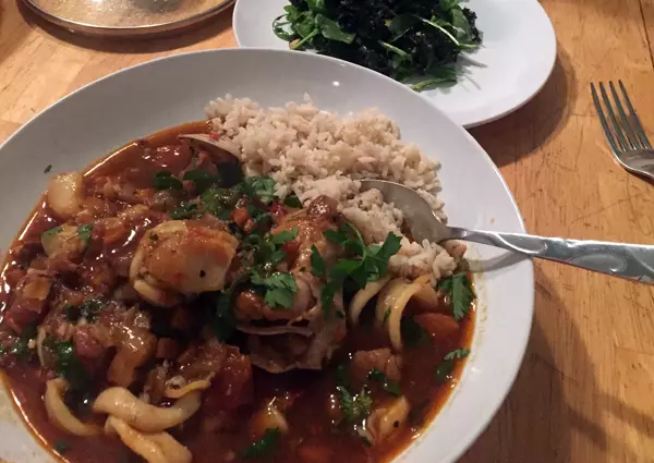 NutritionistMeals_Dinner1.jpg