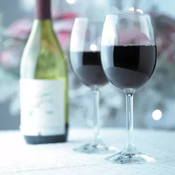 Sobriety_WineBottle-Glasses.jpg