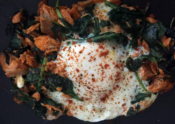 NutritionistMeals_Breaky1.jpg