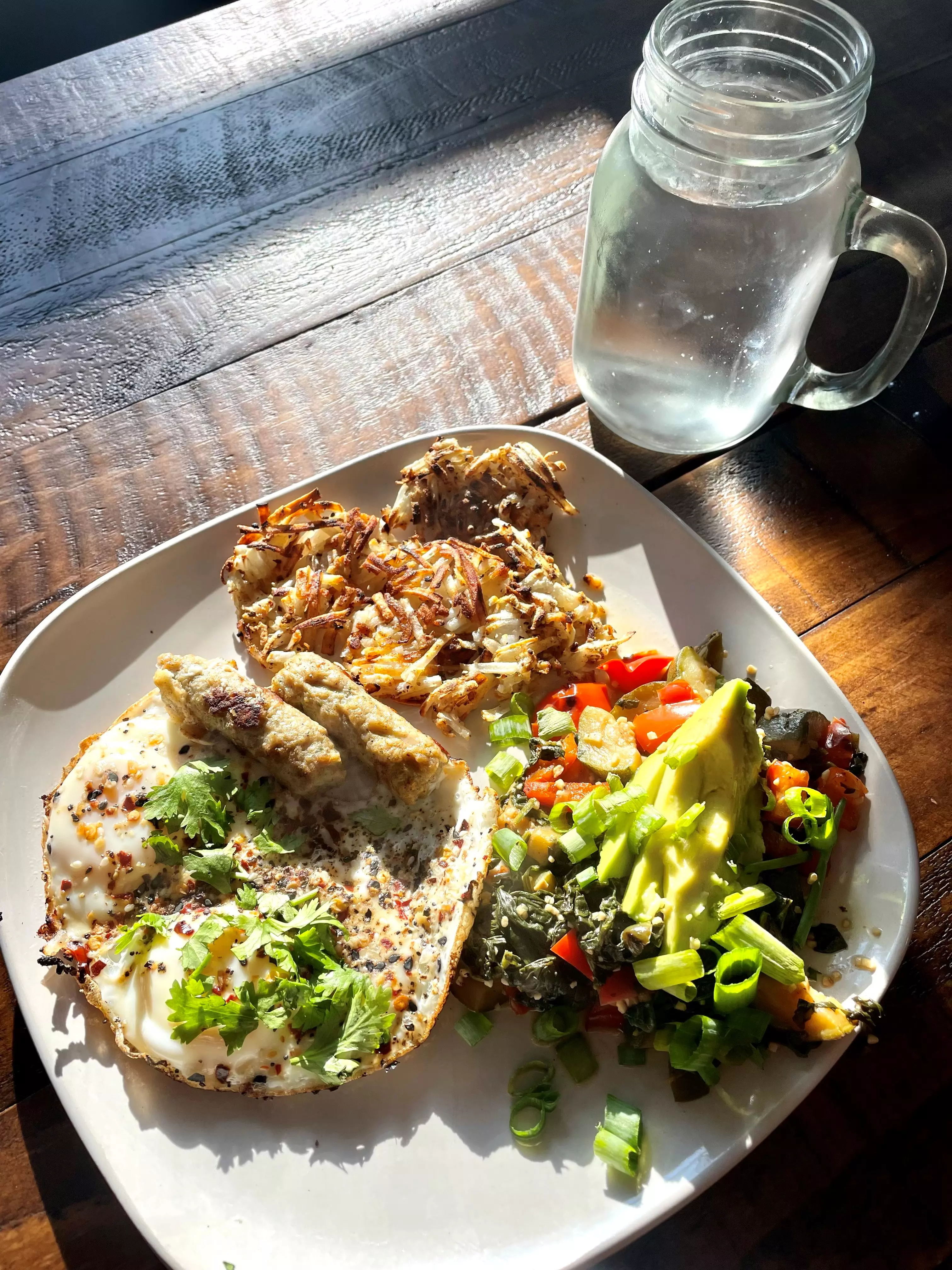 Breakfast.jpg