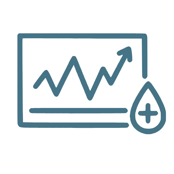 01 Foundations_Icon_Blood Sugar.png