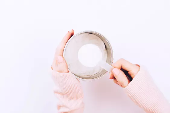 key-collagen.jpg