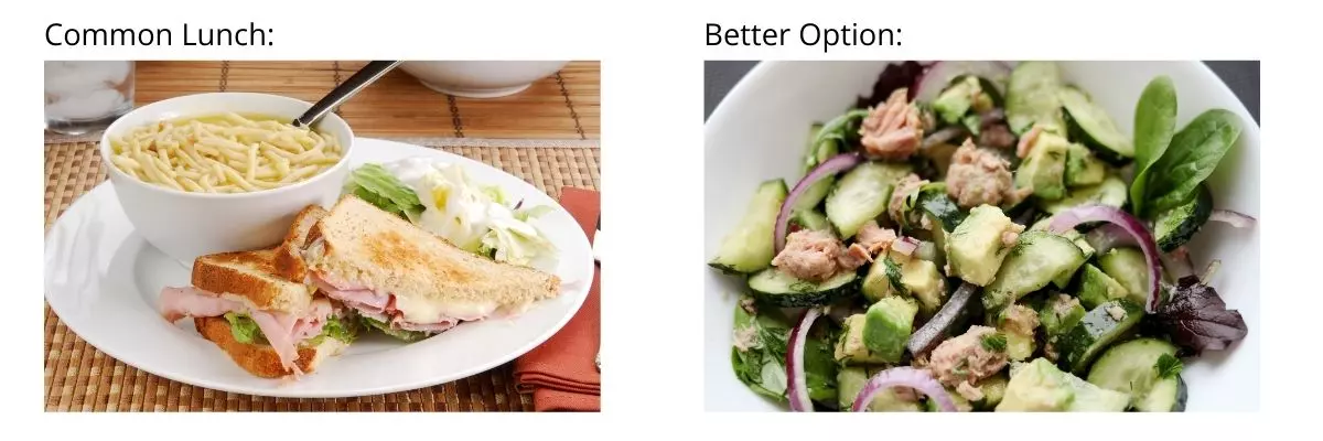 lunch swap.jpg