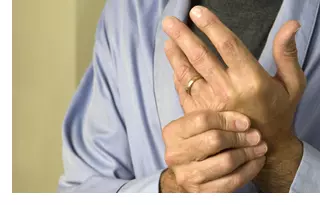 article_other_handpain.jpg