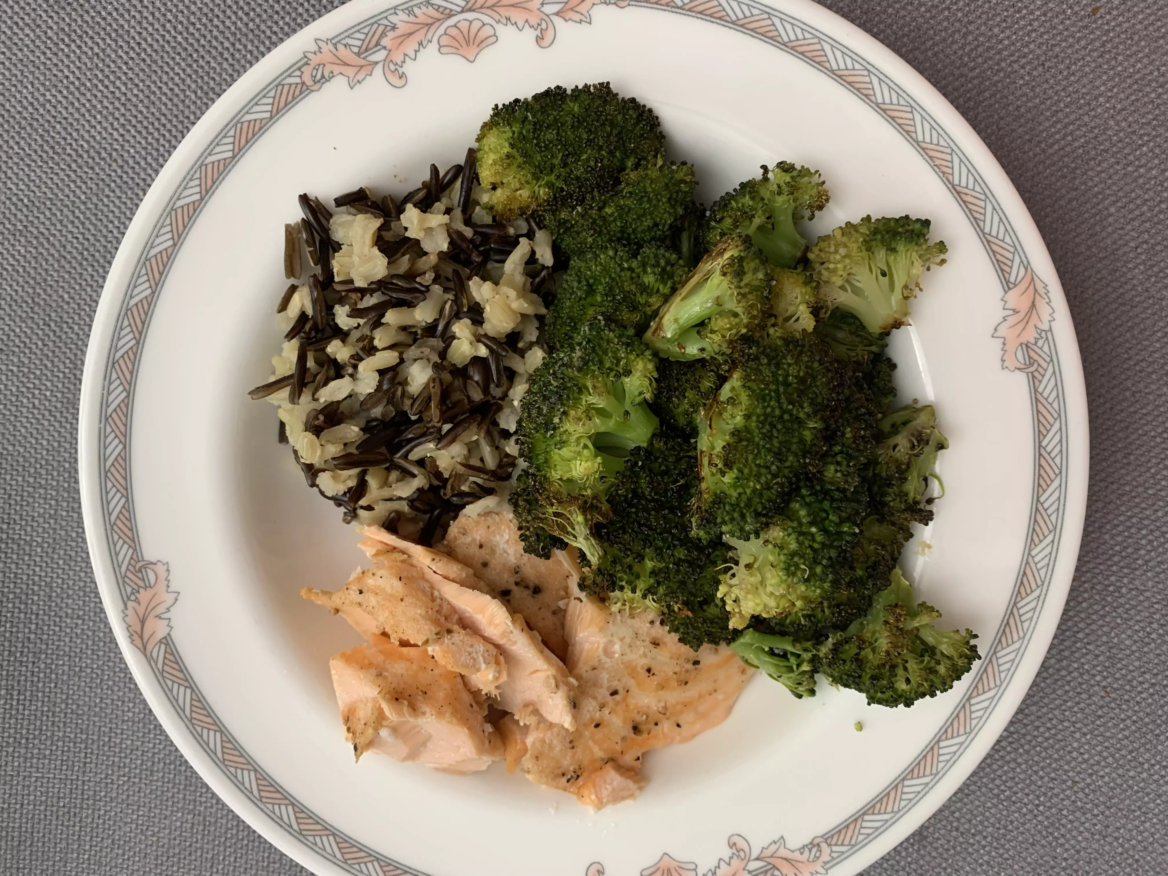Salmon Dinner-Lunch_AK.jpg