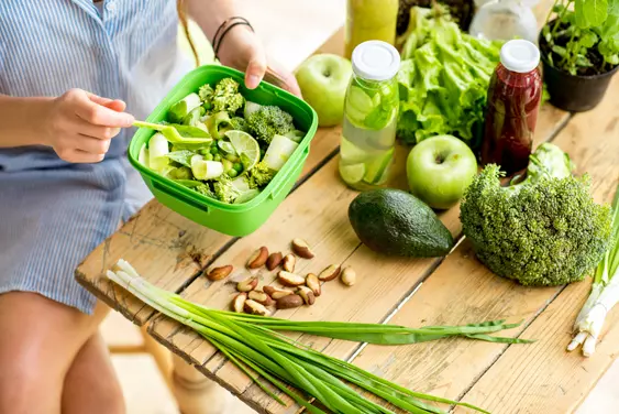 natural-detox.jpg