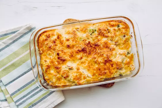 glass-baking-dish.jpg