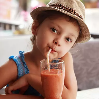 Autism_HappyYoungChild-Smoothie.jpg
