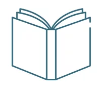 book icon