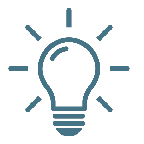 06_Foundations_Icon_Understanding.png