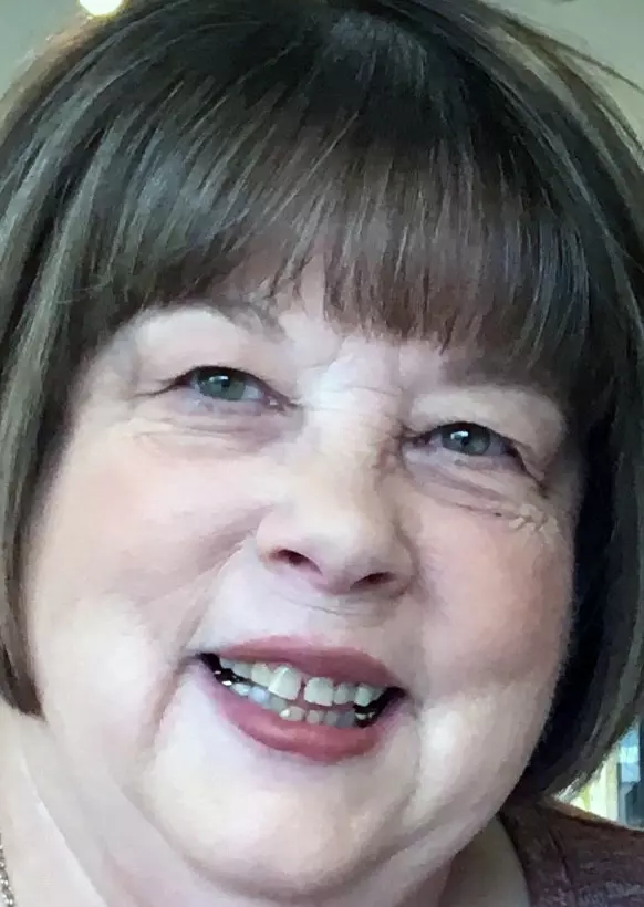 MaryHerby.jpg