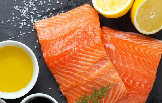 podcast_fish-salmon.jpg
