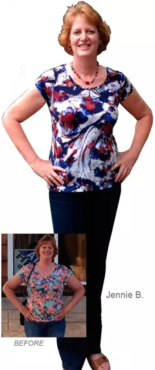 testimonial-Jennie.jpg