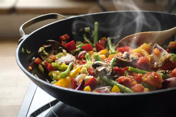 sautevegetables.jpg
