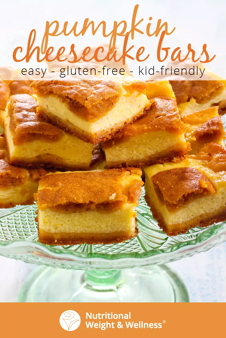 pumpkin-cheesecake-bars.jpg