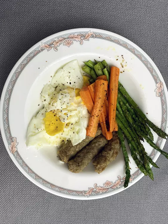breakfast.jpg