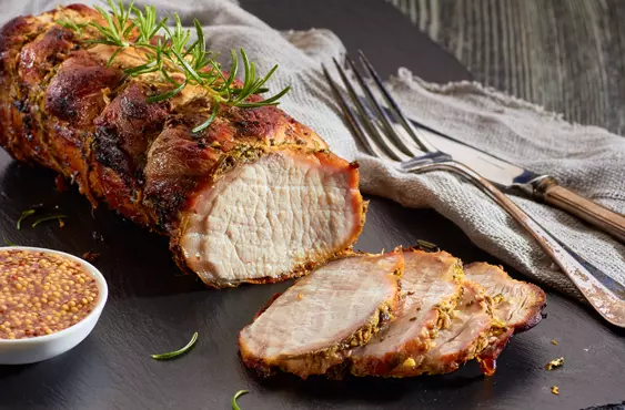 roastpork.jpg