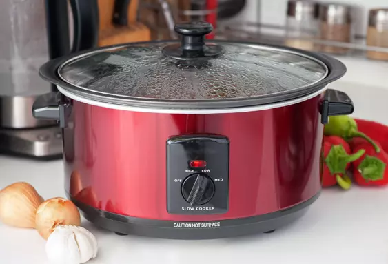 Slowcooker1.jpg