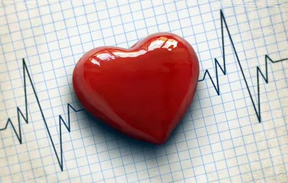 VitaminD_HeartHealth.jpg