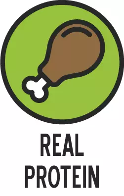 ReduceCancerRisk_Protein.jpg