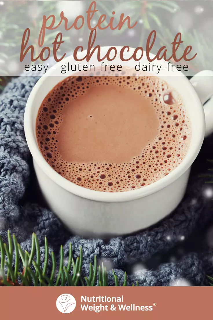 protein-hot-chocolate.jpg